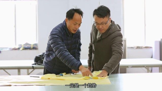 淘宝奇葩店铺:一个人的皇冠店