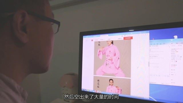淘宝奇葩店铺:一个人的皇冠店