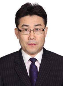 高福!你把武汉和全国人民坑惨了!