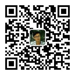 《后会无期》：心灵鸡汤版PPT的无病呻吟