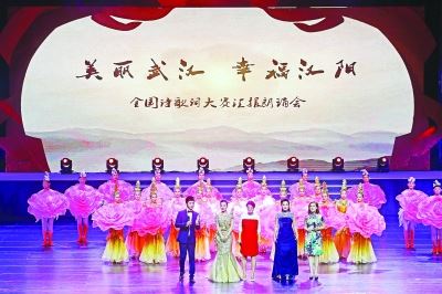 洪烛:清朝有哪些著名的遗老遗少?(组图)