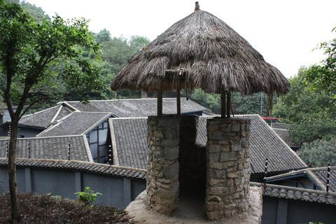 渣滓洞、刘文彩和那些孩子们的名字