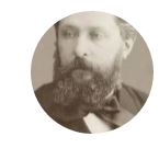 113位诺奖得主的113本书（史上最全，必备书单）