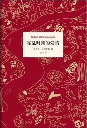 113位诺奖得主的113本书（史上最全，必备书单）