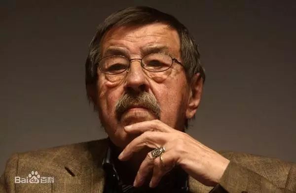 113位诺奖得主的113本书（史上最全，必备书单）