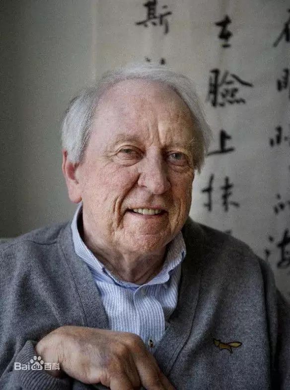 113位诺奖得主的113本书（史上最全，必备书单）