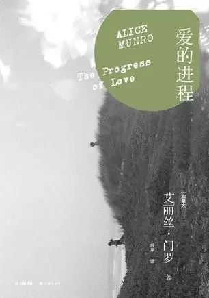 113位诺奖得主的113本书（史上最全，必备书单）