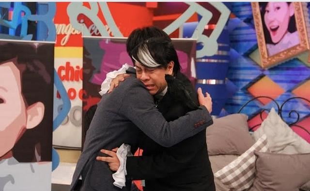 《康熙来了》停播为什么小S损失最大