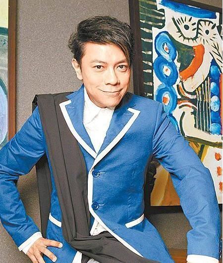 《康熙来了》停播为什么小S损失最大