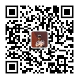 林妙可和杨沛宜的声音相差多远？