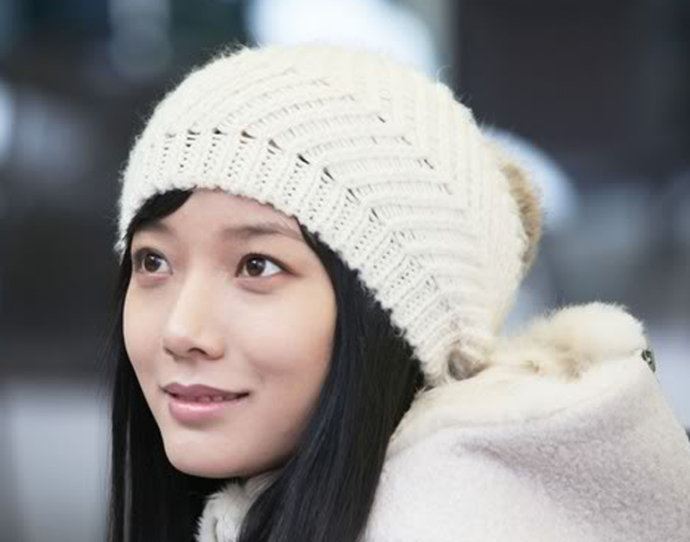 史上最强白百何王珞丹相似造型大对比保证看晕你愁死你