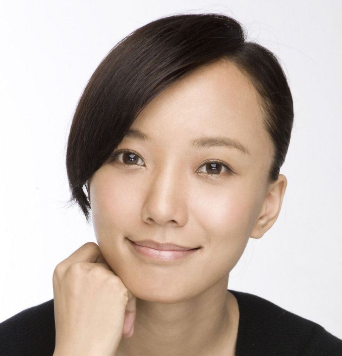 史上最强白百何王珞丹相似造型大对比保证看晕你愁死你