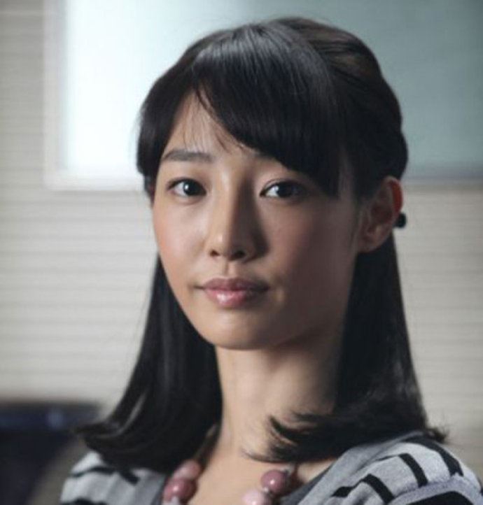 史上最强白百何王珞丹相似造型大对比保证看晕你愁死你