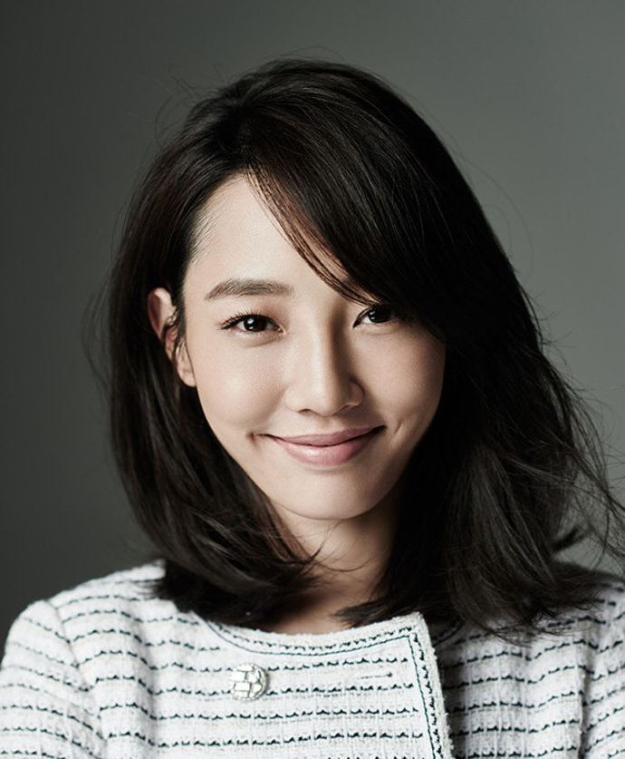 史上最强白百何王珞丹相似造型大对比保证看晕你愁死你