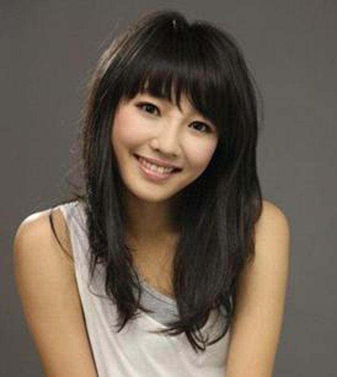 史上最强白百何王珞丹相似造型大对比保证看晕你愁死你