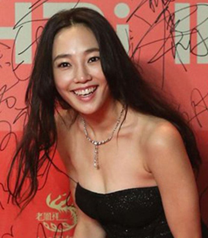 史上最强白百何王珞丹相似造型大对比保证看晕你愁死你