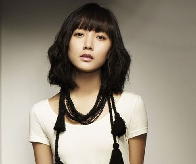 史上最强白百何王珞丹相似造型大对比保证看晕你愁死你