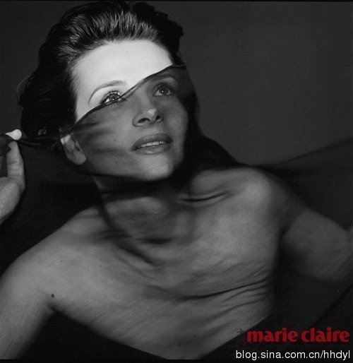 盘点欧美娱乐圈25大情色片女皇（图）