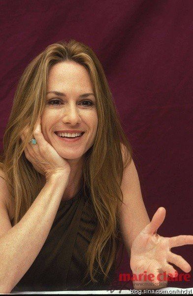 盘点欧美娱乐圈25大情色片女皇（图）