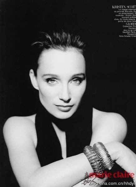 盘点欧美娱乐圈25大情色片女皇（图）