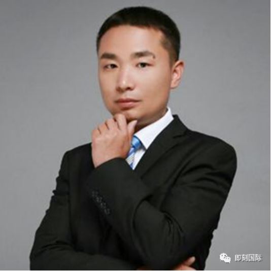 【名律出招】17岁少女举报遭父母逼婚，还想读大学，究竟路在何方？