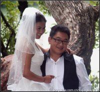 实拍：十一长假期间的天安门广场