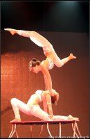 实拍：十一长假期间的天安门广场