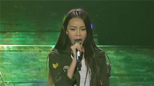 章子怡能否帮汪峰把遭黑“睡学员”洗白？