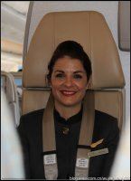 实拍：十一长假期间的天安门广场