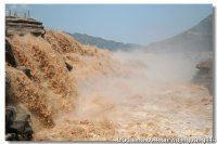 实拍：十一长假期间的天安门广场