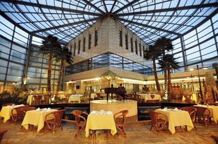 中石化8亿建豪华酒店成交楼面地价每平仅1050元