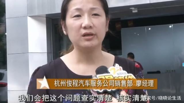 滴滴内幕再次曝光，一位两年滴滴司机的自述