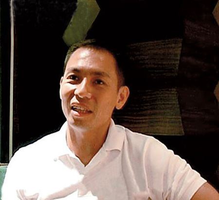 盘点十大内地大展宏图的香港导演(图)