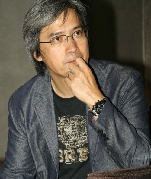 盘点十大内地大展宏图的香港导演(图)