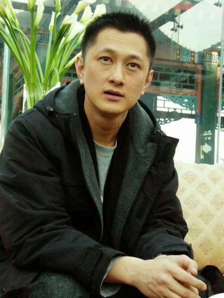 盘点十大内地大展宏图的香港导演(图)
