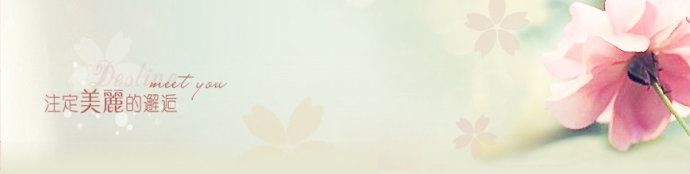 盘点十大内地大展宏图的香港导演(图)