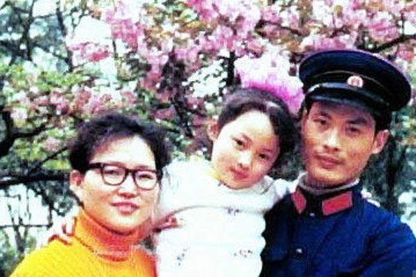 细数北影历届校花，成绩斐然包揽新四小花旦【组图】