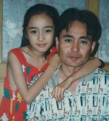 细数北影历届校花，成绩斐然包揽新四小花旦【组图】