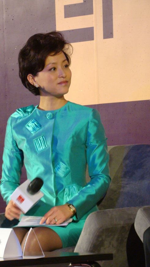 中国人均GDP最高的是哪座城市?(组图)