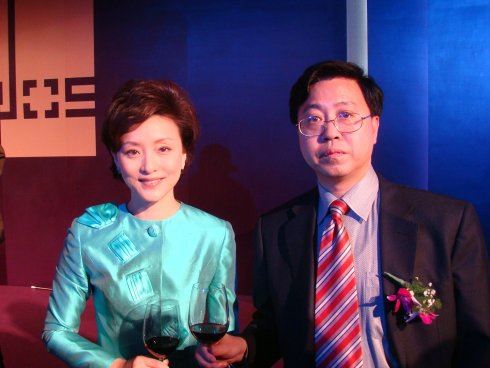 中国人均GDP最高的是哪座城市?(组图)