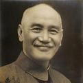 毕福剑为何深陷“老逼门”？