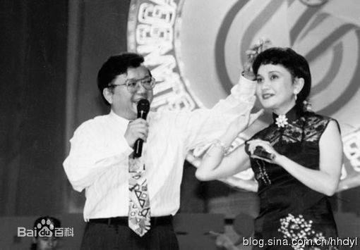 林志颖90后妹妹领衔10大男星貌美如花的亲妹妹（图）