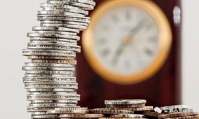 全国政协委员：独生子女父母退休金应上浮5~10%，给力！（转发）