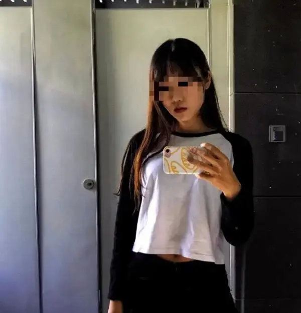 北大自杀女生包丽去世：没有任何男人，值得你用生命去祭奠青春