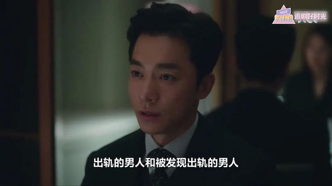 北大自杀女生包丽去世:没有任何男人,值得你用生命去祭奠青春