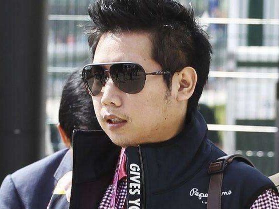 加多宝王老吉之争再现:战马能否斗赢红牛?
