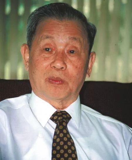 加多宝王老吉之争再现：战马能否斗赢红牛？