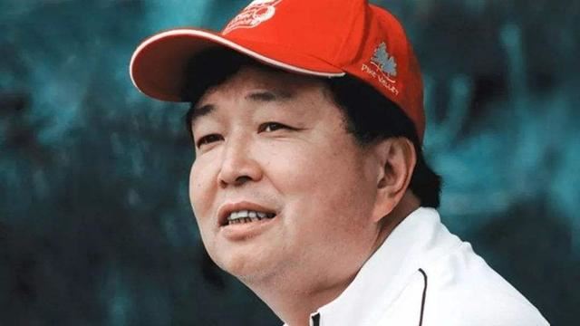 加多宝王老吉之争再现：战马能否斗赢红牛？