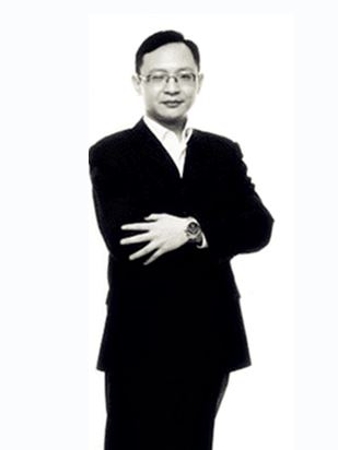 吴法天：求真应该是法律人的天性