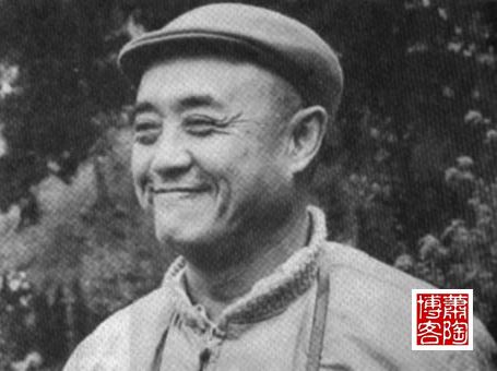 随蒋介石去台湾的将领他们的结局千差万别——白崇禧死得最蹊跷